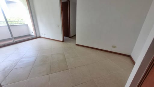 Apartamento de 2 alcobas en arriendo en Vía Las Palmas, Medellín, 65 m² · foto 13 de 14