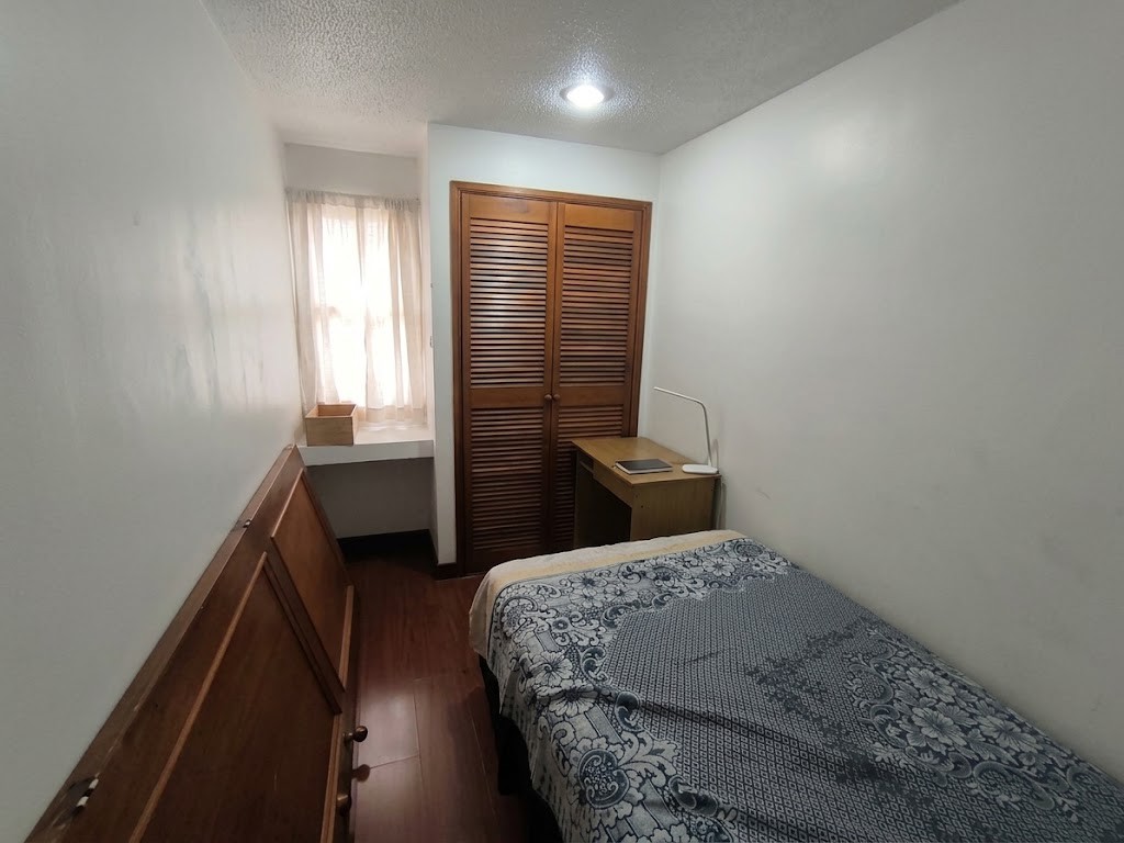 Apartamento en venta en Cedritos, Bogotá · foto 9 de 16