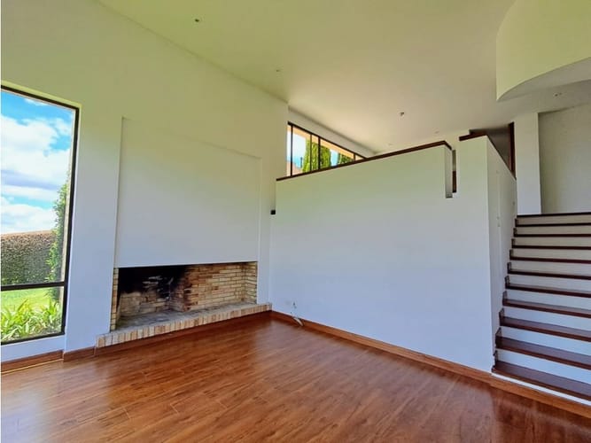 Casa en venta en Yerbabuena, Chía · foto 8 de 24