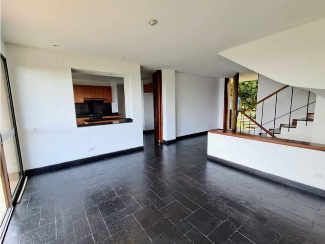 Casa en venta en Yerbabuena, Chía · foto 9 de 24