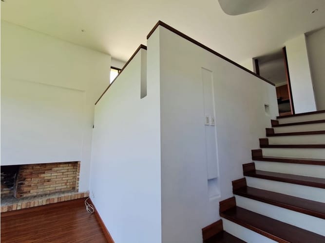 Casa en venta en Yerbabuena, Chía · foto 10 de 24