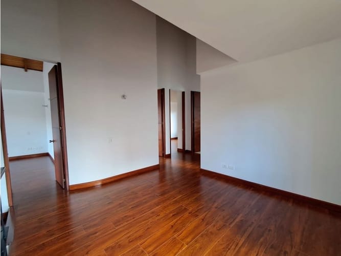 Casa en venta en Yerbabuena, Chía · foto 11 de 24