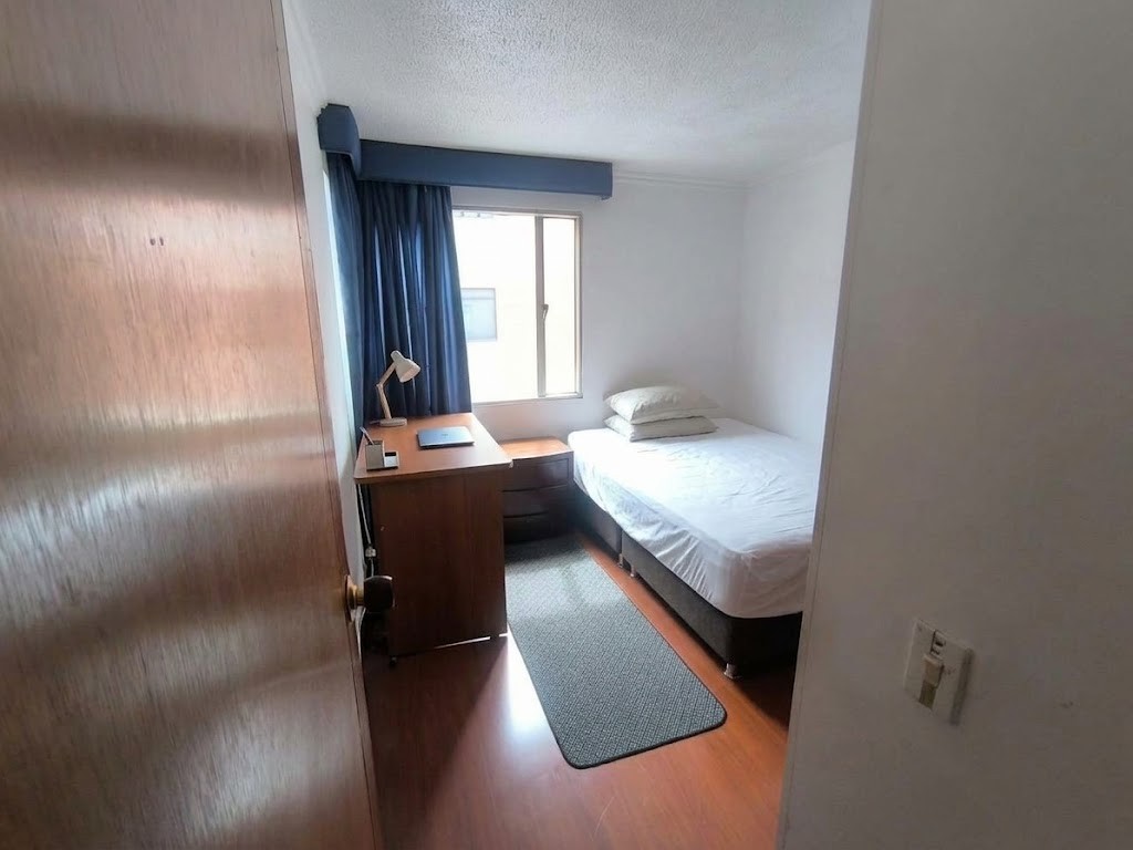 Apartamento en venta en Cedritos, Bogotá · foto 10 de 16