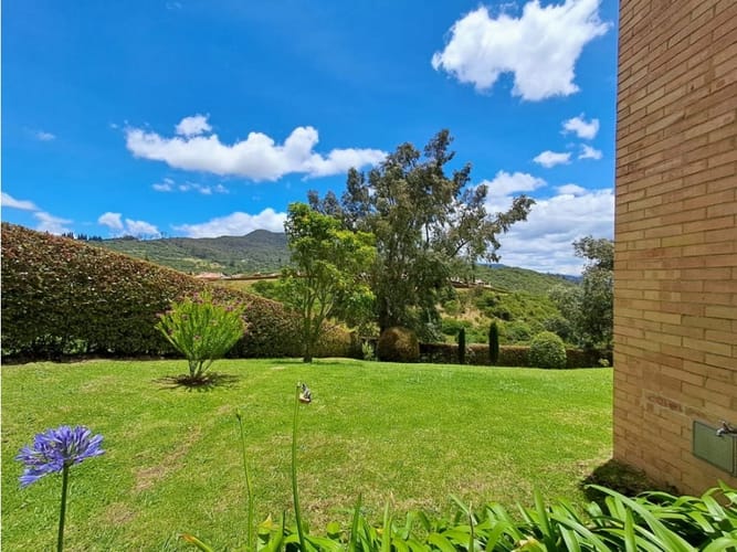 Casa en venta en Yerbabuena, Chía · foto 14 de 24