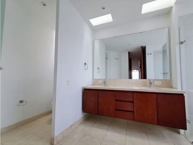 Casa en venta en Yerbabuena, Chía · foto 16 de 24