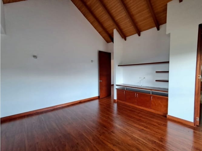 Casa en venta en Yerbabuena, Chía · foto 17 de 24