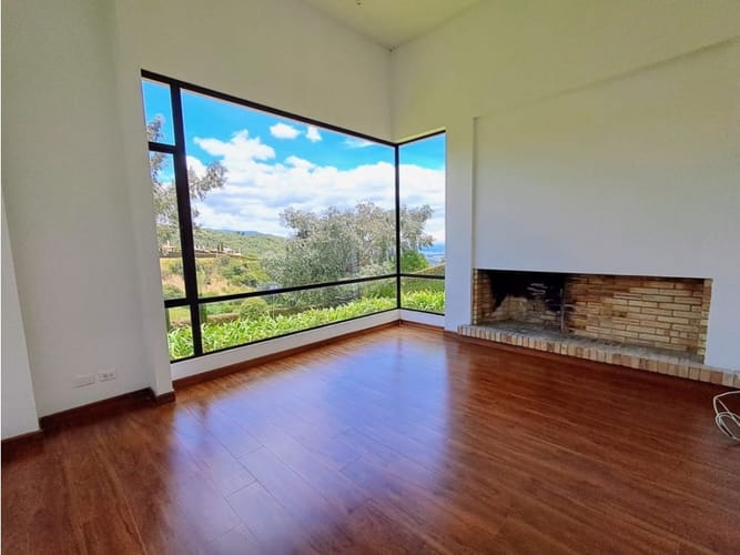 Casa en venta en Yerbabuena, Chía · foto 20 de 24
