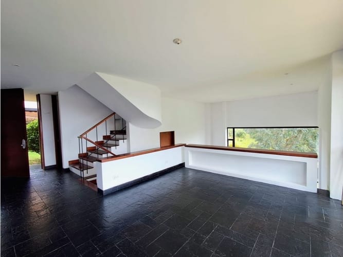 Casa en venta en Yerbabuena, Chía · foto 21 de 24