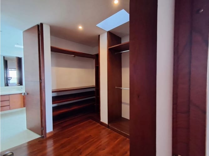 Casa en venta en Yerbabuena, Chía · foto 22 de 24