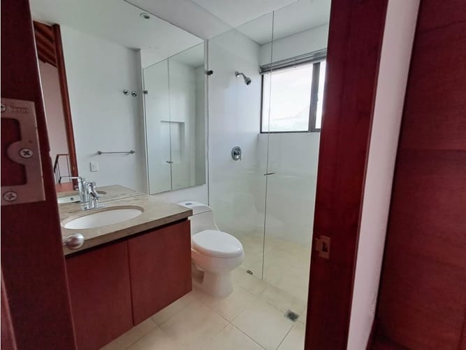 Casa en venta en Yerbabuena, Chía · foto 23 de 24