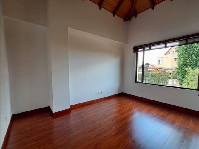 Casa en venta en Yerbabuena, Chía · foto 24 de 24
