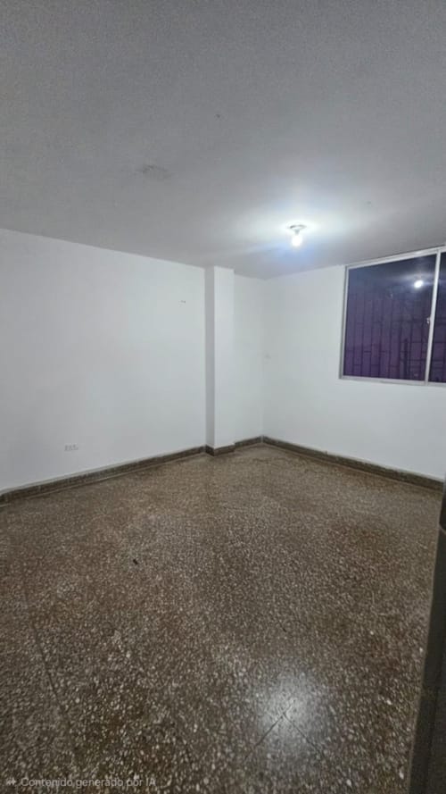 Bodega en arriendo en Boston, Barranquilla, 520 m² · foto 7 de 14