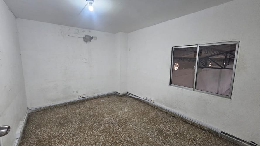Bodega en arriendo en Boston, Barranquilla, 520 m² · foto 8 de 14