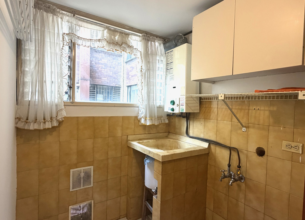 Apartamento en venta en Colina Campestre, Bogotá · foto 7 de 18
