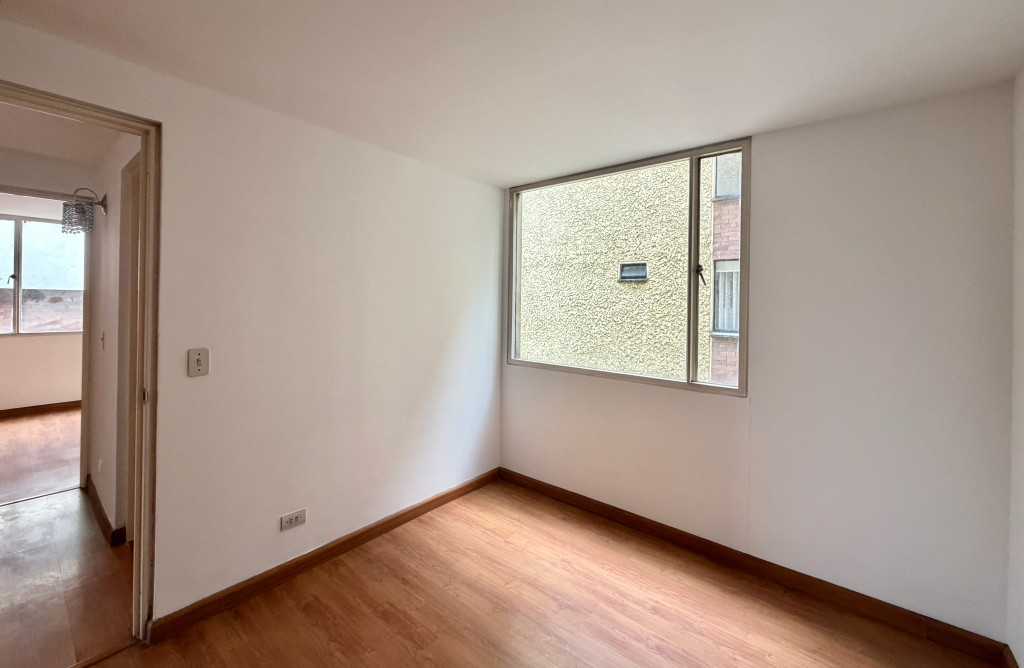 Apartamento en venta en Colina Campestre, Bogotá · foto 11 de 18