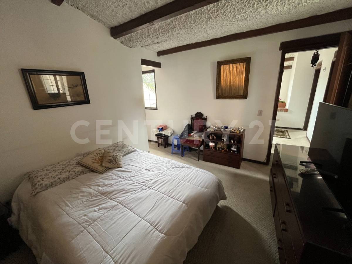 Casa en venta en Cedritos, Bogotá · foto 6 de 7