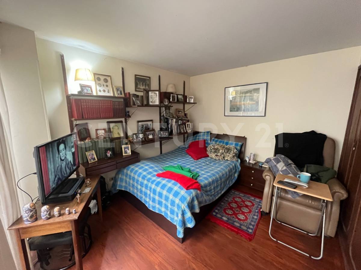 Casa en venta en Cedritos, Bogotá · foto 7 de 7