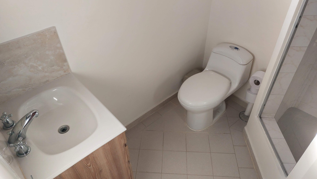 Casa en venta en Iberia, Bogotá · foto 17 de 24