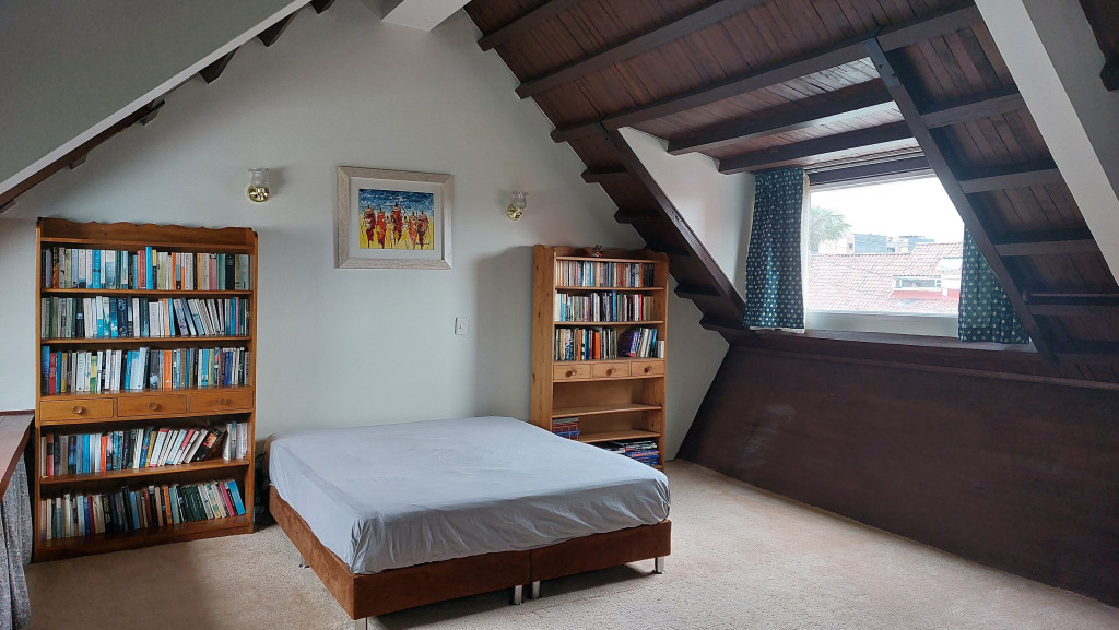 Casa en venta en Iberia, Bogotá · foto 18 de 24