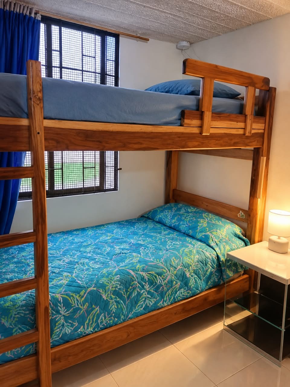 Apartamento en venta en Nueva Tibabuyes, Bogotá · foto 11 de 11