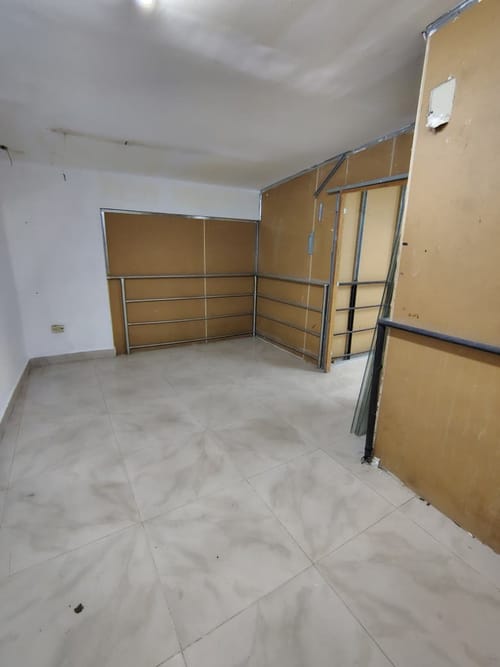 Local en arriendo en El Llano, Cúcuta, 100 m² · foto 4 de 7