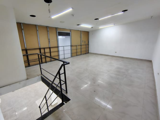 Local en arriendo en El Llano, Cúcuta, 100 m² · foto 5 de 7