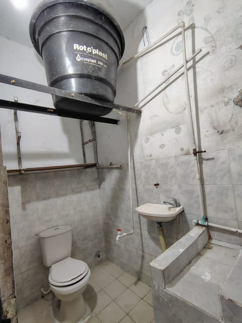 Local en arriendo en El Llano, Cúcuta, 100 m² · foto 6 de 7