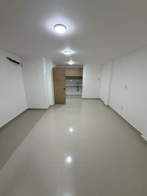 Edificio en venta en Mejoras Publicas, Bucaramanga, 453 m² · foto 3 de 12