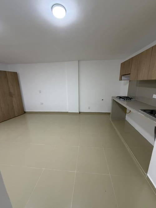 Edificio en venta en Mejoras Publicas, Bucaramanga, 453 m² · foto 4 de 12