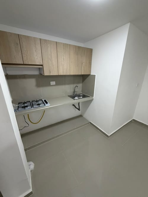 Edificio en venta en Mejoras Publicas, Bucaramanga, 453 m² · foto 5 de 12