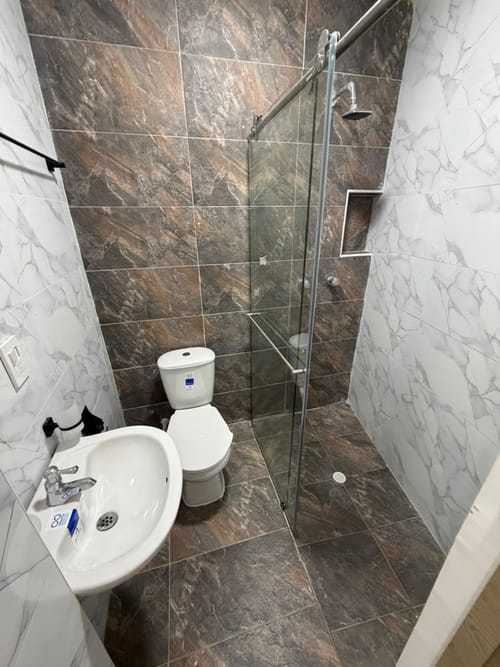 Edificio en venta en Mejoras Publicas, Bucaramanga, 453 m² · foto 7 de 12
