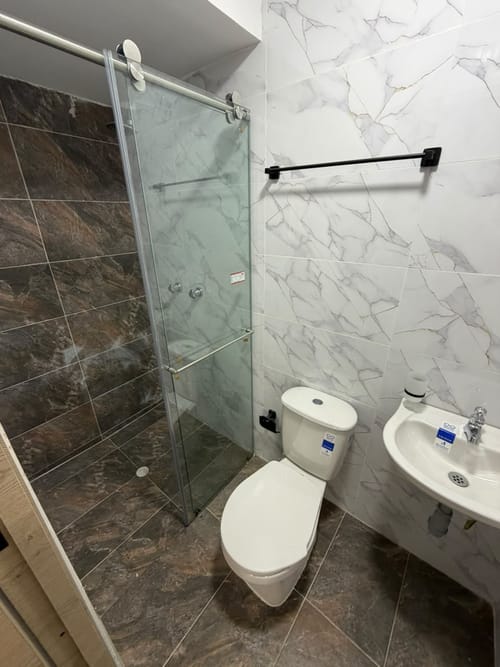 Edificio en venta en Mejoras Publicas, Bucaramanga, 453 m² · foto 8 de 12