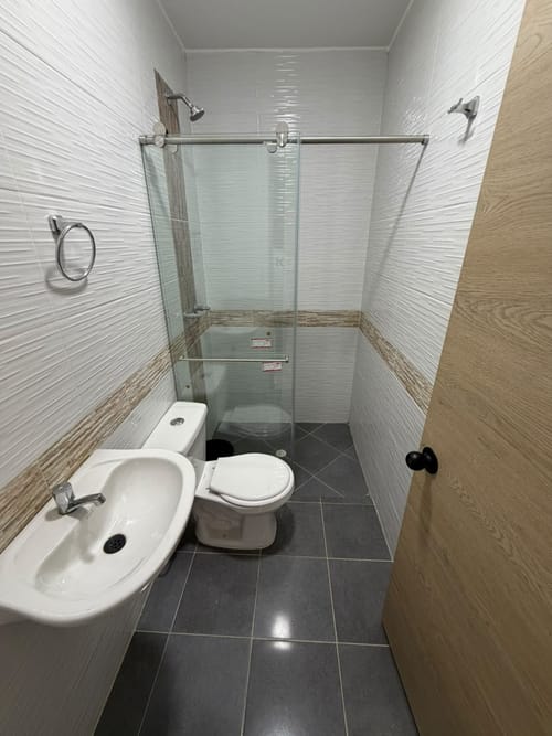 Edificio en venta en Mejoras Publicas, Bucaramanga, 453 m² · foto 9 de 12