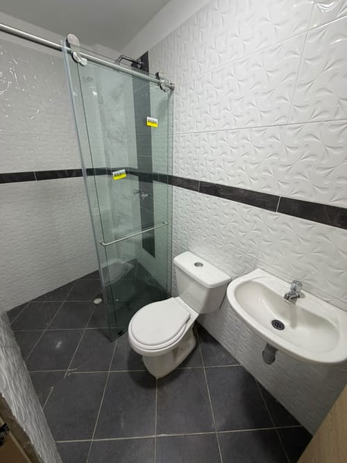 Edificio en venta en Mejoras Publicas, Bucaramanga, 453 m² · foto 10 de 12