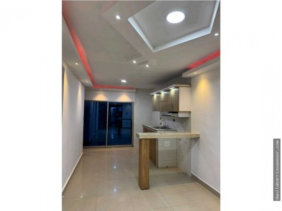 Casa en venta en Ciudadela 20 De Julio, Barranquilla · foto 3 de 15