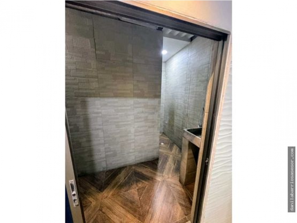Casa en venta en Ciudadela 20 De Julio, Barranquilla · foto 4 de 15
