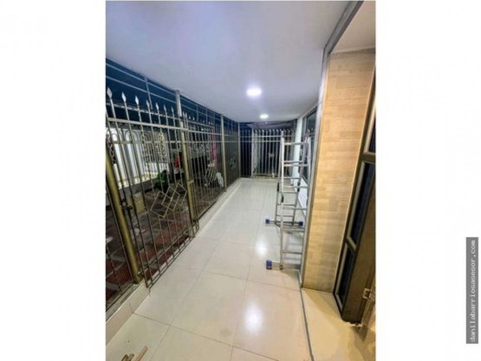 Casa en venta en Ciudadela 20 De Julio, Barranquilla · foto 5 de 15