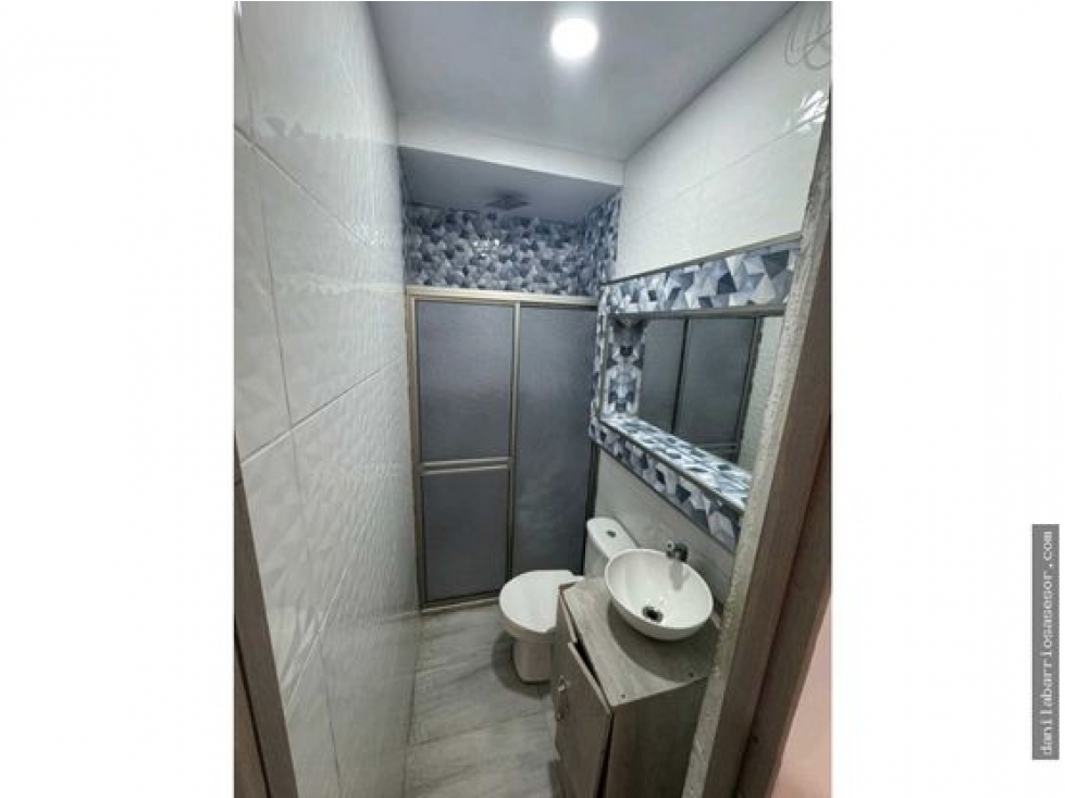 Casa en venta en Ciudadela 20 De Julio, Barranquilla · foto 6 de 15