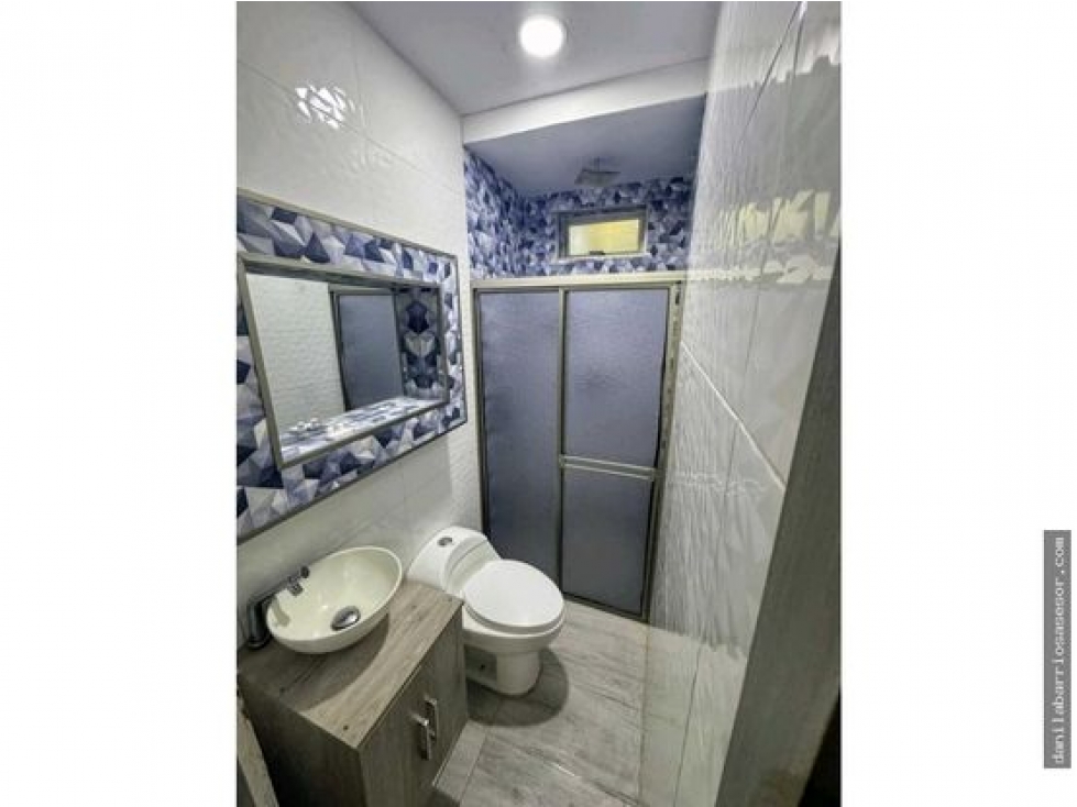 Casa en venta en Ciudadela 20 De Julio, Barranquilla · foto 7 de 15
