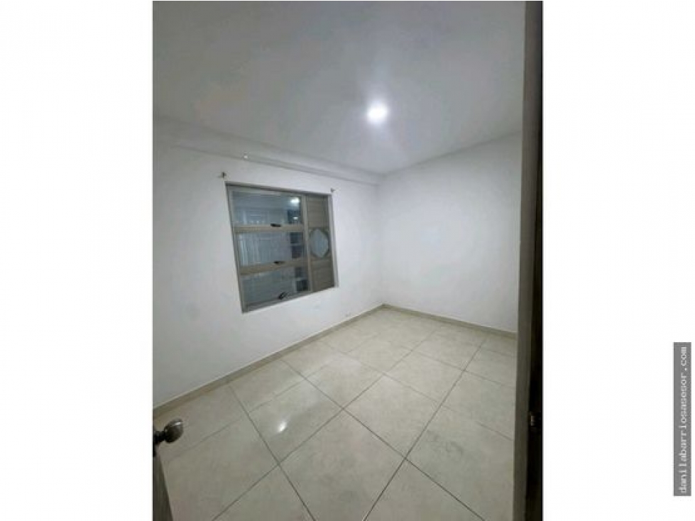 Casa en venta en Ciudadela 20 De Julio, Barranquilla · foto 8 de 15