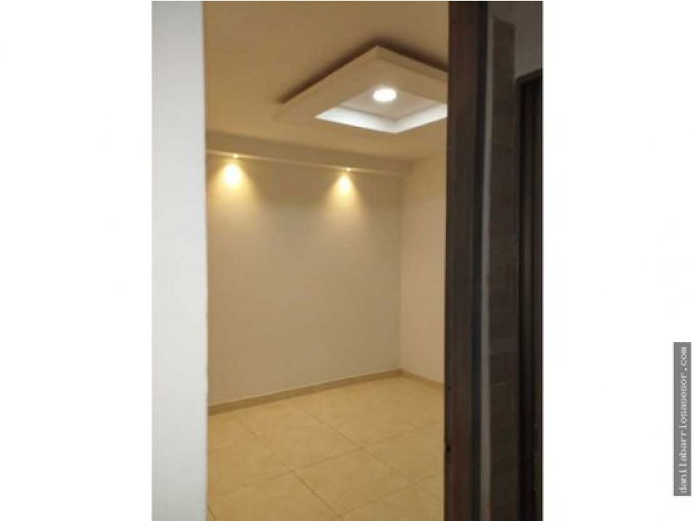 Casa en venta en Ciudadela 20 De Julio, Barranquilla · foto 9 de 15