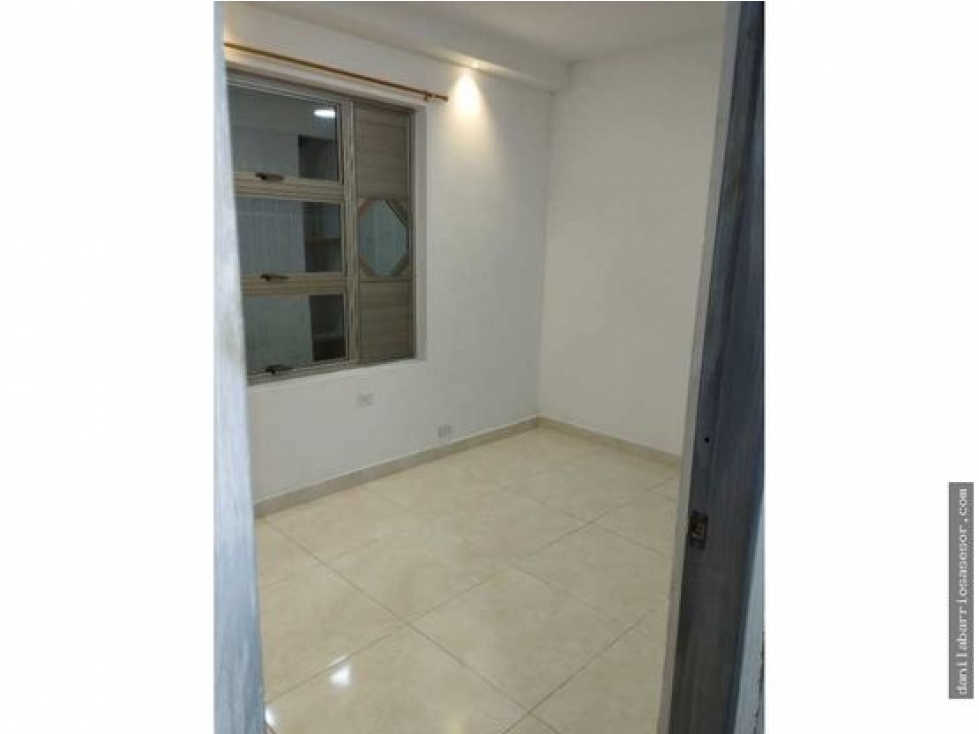 Casa en venta en Ciudadela 20 De Julio, Barranquilla · foto 11 de 15