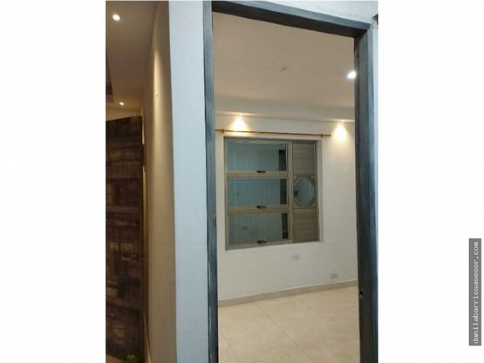 Casa en venta en Ciudadela 20 De Julio, Barranquilla · foto 13 de 15