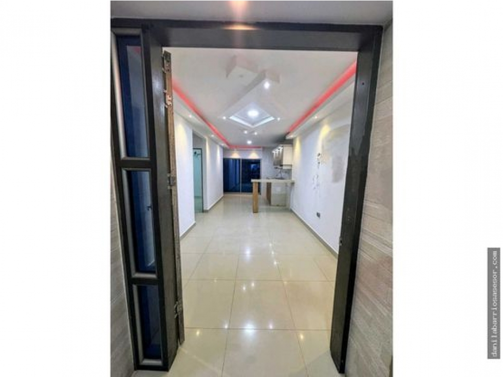 Casa en venta en Ciudadela 20 De Julio, Barranquilla · foto 14 de 15
