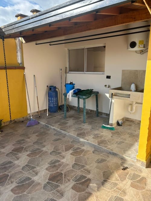 Apartamento de 4 alcobas en arriendo en Santa Lucia, Medellín, 142 m² · foto 21 de 23