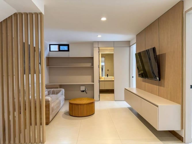 Casa de 5 alcobas en venta en Ruitoque Condominio, Piedecuesta, 300 m² · foto 10 de 24