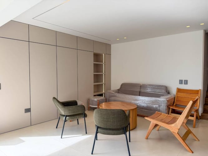 Casa de 5 alcobas en venta en Ruitoque Condominio, Piedecuesta, 300 m² · foto 12 de 24