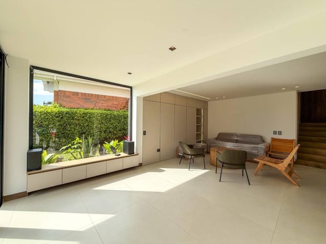 Casa de 5 alcobas en venta en Ruitoque Condominio, Piedecuesta, 300 m² · foto 13 de 24