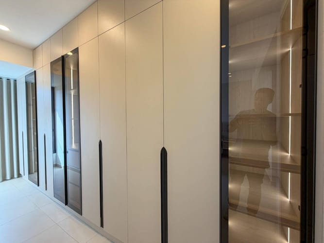 Casa de 5 alcobas en venta en Ruitoque Condominio, Piedecuesta, 300 m² · foto 14 de 24