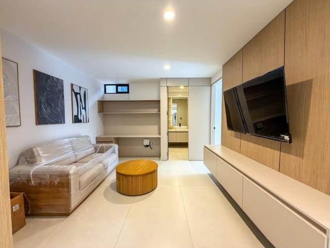 Casa de 5 alcobas en venta en Ruitoque Condominio, Piedecuesta, 300 m² · foto 15 de 24